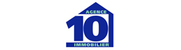 DIX IMMOBILIER