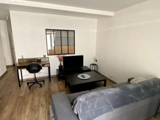  Appartement � vendre 2 pi�ces 42 m�