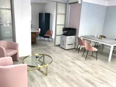 Agence WELLCOME IMMOBILIER - AGENCE G. BOUVIER  Aix-les-Bains