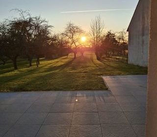  Maison � vendre 8 pi�ces 207 m�