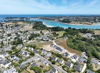  Terrain à vendre 