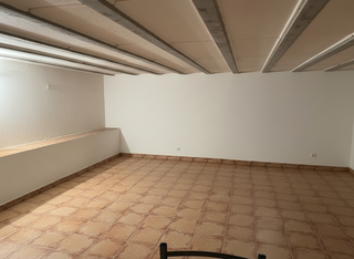  Villa � vendre 5 pi�ces 168 m�