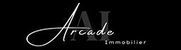 AGENCE ARCADE IMMOBILIER