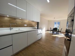  Villa � vendre 5 pi�ces 102 m�