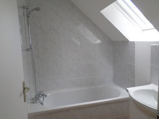  Maison � louer 4 pi�ces 90 m�