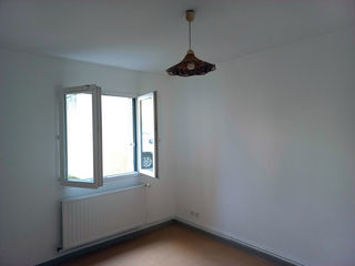  Appartement � vendre 2 pi�ces 47 m�