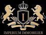IMPERIUM IMMOBILIER - Verdun