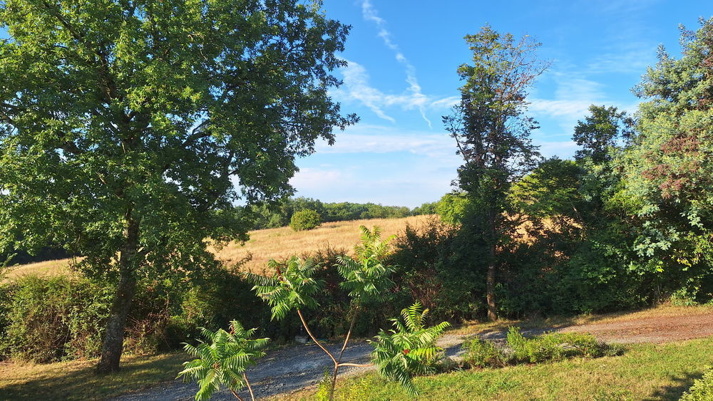 � vendre  Villa Pompignac (33370)