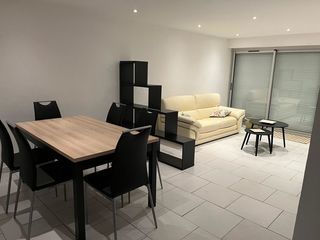  Appartement � louer 4 pi�ces 78 m�