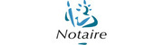 OFFICE NOTARIAL HIRTH ET SEMIN 