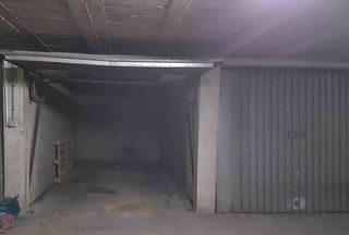  Parking / Garage � vendre 12 m�