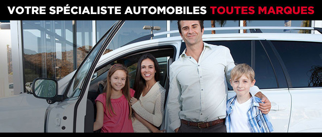 E BOX SUD, concessionnaire 34