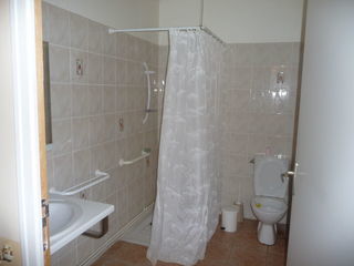  Appartement � louer 3/4 pi�ces 70 m�