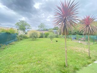  Maison � vendre 5 pi�ces 115 m�