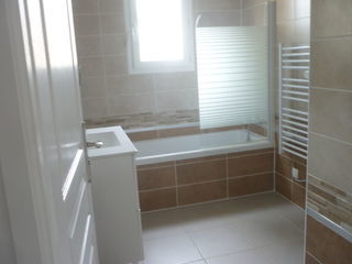  Villa � louer 4 pi�ces 90 m�