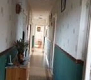  Maison � vendre 6 pi�ces 180 m�