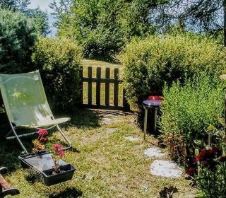  Appartement � vendre 1 pi�ce 20 m�