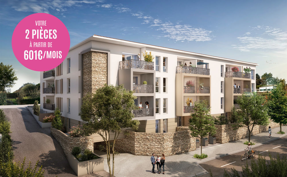   Draguignan (83300)