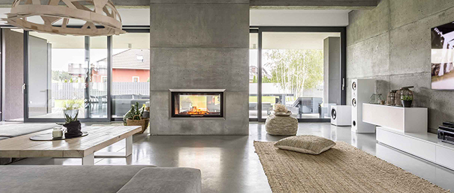 AGENCES PRIVEES, R�seau de conseillers ind�pendants immobilier 13