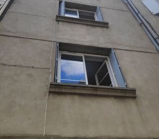  Immeuble � vendre 150 m�