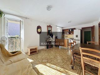  Maison � vendre 8 pi�ces 186 m�