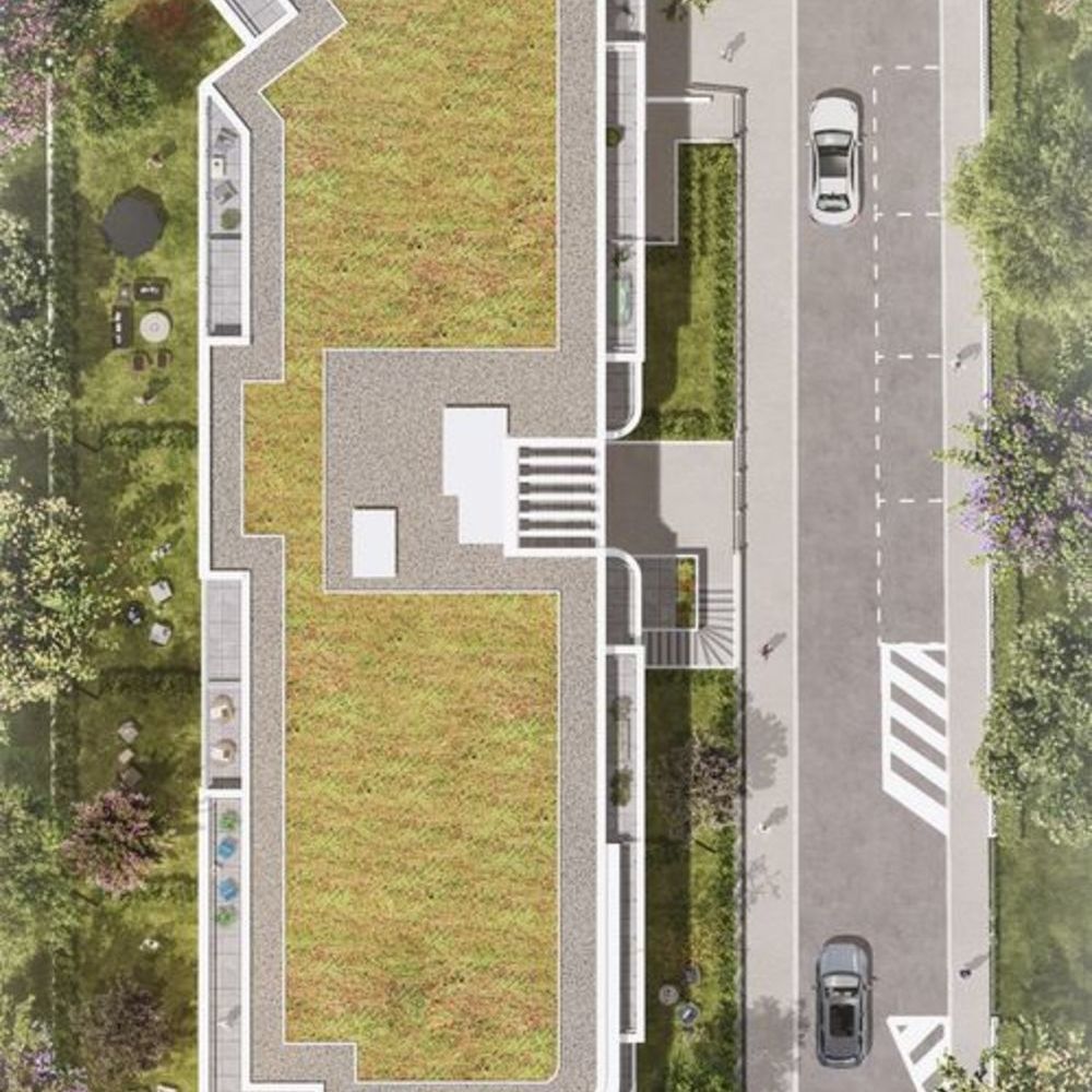   Champigny-sur-Marne (94500)