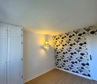  Maison � vendre 6 pi�ces 200 m�