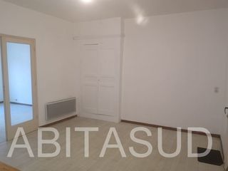  Appartement � louer 2 pi�ces 40 m�