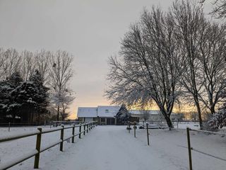  Maison � vendre 4 pi�ces 96 m�