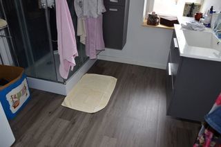  Immeuble � vendre 5 pi�ces 219 m�