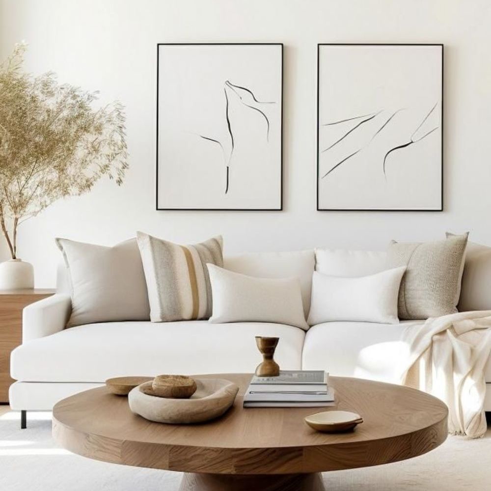 Appartements neufs   Saint-Orens-de-Gameville (31650)