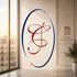 CABINET JONATHAN - M�zi�res-sur-Seine