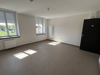  Appartement � louer 2 pi�ces 54 m�