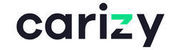 CARIZY
