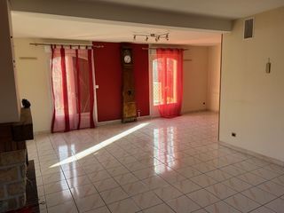  Maison � vendre 7 pi�ces 160 m�