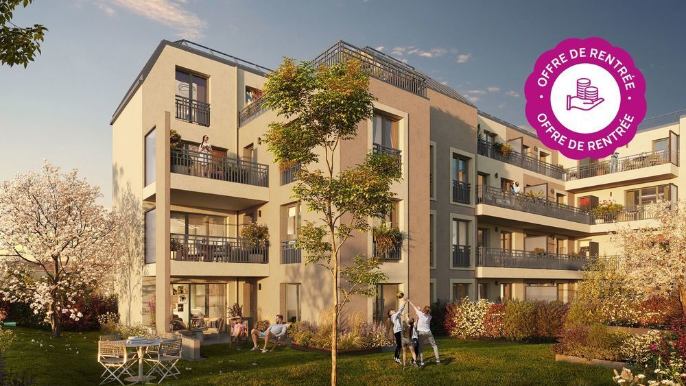   Sartrouville (78500)