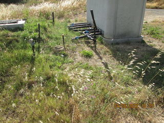  Terrain � vendre 22800 m�