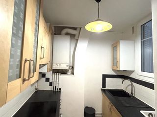  Appartement � vendre 2 pi�ces 38 m�