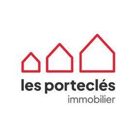 Agence Les portecl�s de l'immobilier Strasbourg