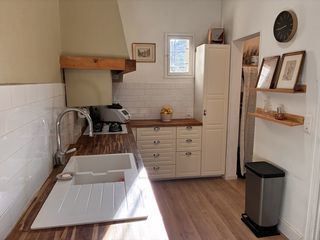  Duplex/triplex � vendre 3 pi�ces 88 m�