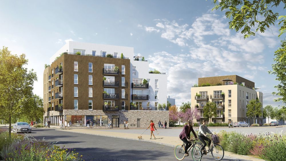   Drancy (93700)