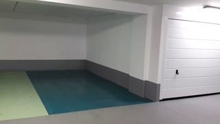  Parking / Garage � louer 13 m�