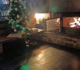  Duplex/triplex � vendre 10 pi�ces 334 m�