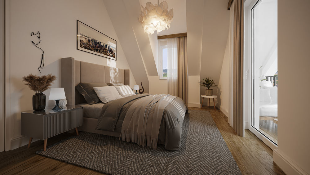 Appartements neufs   Entzheim (67960)