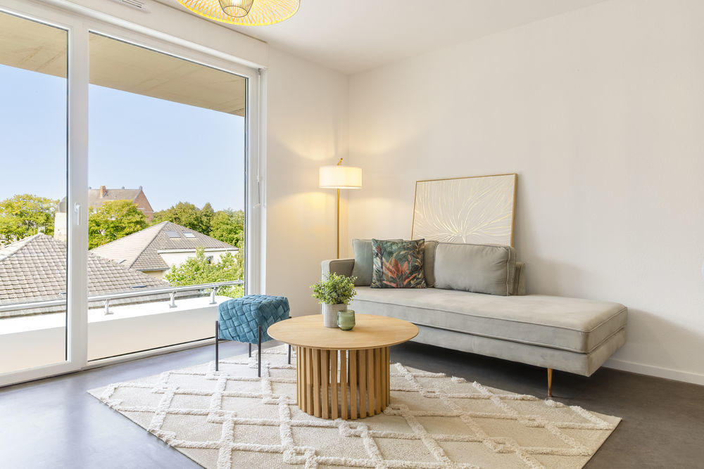 Appartements neufs   Mulhouse (68100)