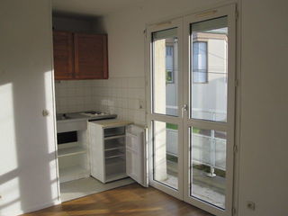  Appartement � louer 1 pi�ce 23 m�