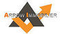 Arrow immobilier