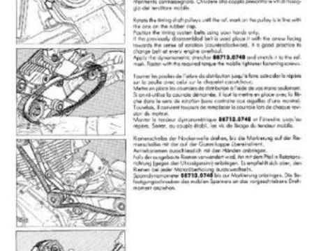 Pi&egrave;ces et &eacute;quipements Moto - Scooter - Quad Pi&egrave;ces et &eacute;quipements Moto - Scooter - Quad  occasion Saint-Rem&egrave;ze 07700