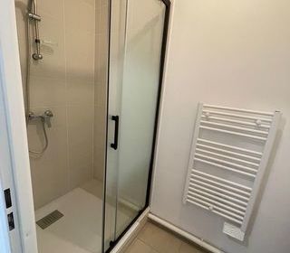  Appartement � louer 4 pi�ces 97 m� Saint-andr�-lez-lille