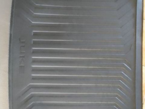 Pi&egrave;ces et &eacute;quipements Voiture Pi&egrave;ces et &eacute;quipements Voiture  occasion Villeneuve-sur-Lot 47300